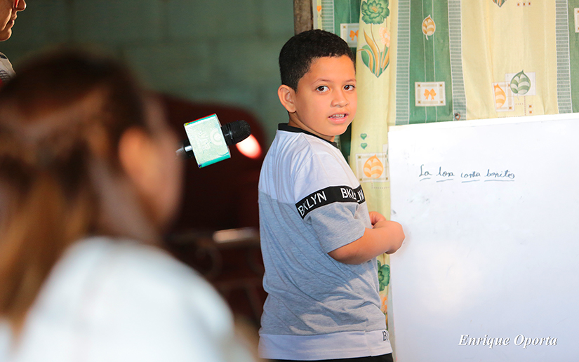 educacion
